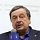 Сергей Смирнов